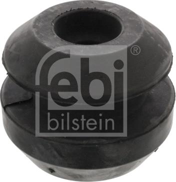 Febi Bilstein 01267 - Suport motor aaoparts.ro