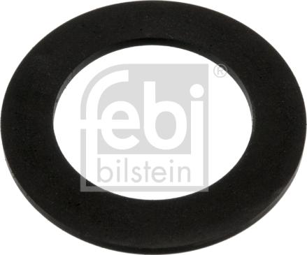 Febi Bilstein 01218 - Garnitura, capac alimemtare ulei aaoparts.ro