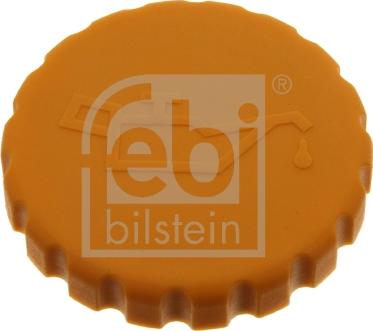 Febi Bilstein 01213 - Buson,umplere ulei aaoparts.ro