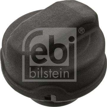 Febi Bilstein 01226 - Buson,rezervor de combustibil aaoparts.ro