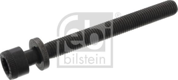 Febi Bilstein 01799 - Surub chiulasa aaoparts.ro