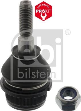 Febi Bilstein 01791 - Articulatie sarcina / ghidare aaoparts.ro