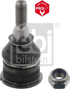 Febi Bilstein 01792 - Articulatie sarcina / ghidare aaoparts.ro