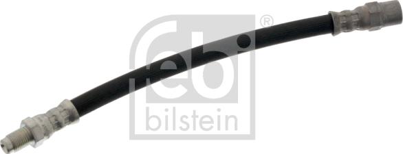 Febi Bilstein 01747 - Furtun frana aaoparts.ro