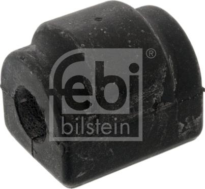 Febi Bilstein 01706 - Cuzinet, stabilizator aaoparts.ro