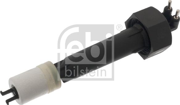 Febi Bilstein 01788 - Senzor,nivel lichid de racire aaoparts.ro