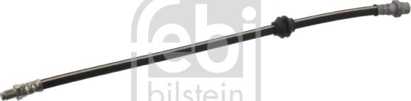 Febi Bilstein 01736 - Furtun frana aaoparts.ro