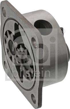 Febi Bilstein 01733 - Pompa ulei aaoparts.ro
