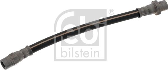 Febi Bilstein 01726 - Furtun frana aaoparts.ro