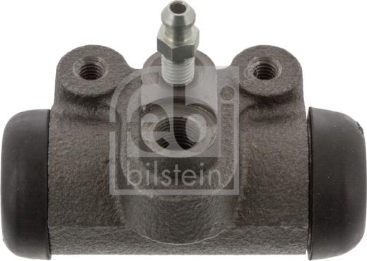 FEBI Bilstein 01722 - Cilindru receptor frana aaoparts.ro