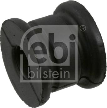 Febi Bilstein 08944 - Cuzinet, stabilizator aaoparts.ro