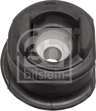 Febi Bilstein 08940 - Suport, ax aaoparts.ro