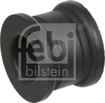 Febi Bilstein 08943 - Cuzinet, stabilizator aaoparts.ro