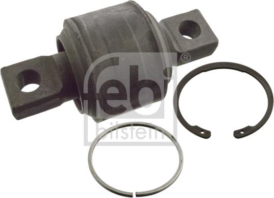 Febi Bilstein 08960 - Chit reparatie, brat aaoparts.ro