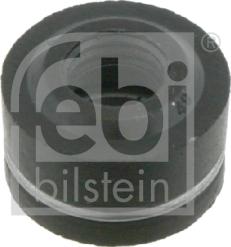 Febi Bilstein 08915 - Etansare, supape aaoparts.ro