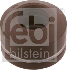 Febi Bilstein 08916 - Etansare, supape aaoparts.ro