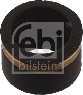 FEBI Bilstein 08927 - Etansare, supape aaoparts.ro