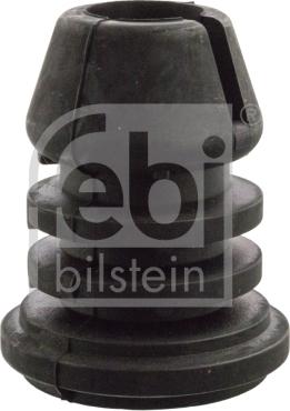 Febi Bilstein 08453 - Tampon cauciuc, suspensie aaoparts.ro