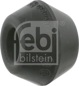 Febi Bilstein 08403 - Suport,trapez aaoparts.ro