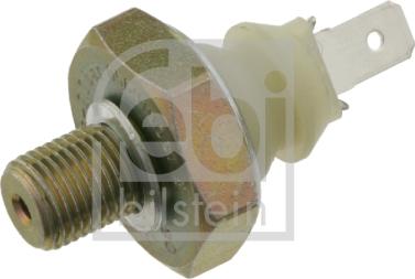 Febi Bilstein 08485 - Senzor,presiune ulei aaoparts.ro