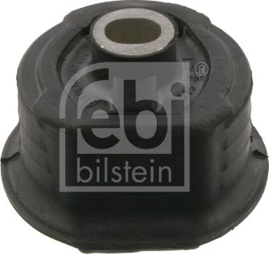 Febi Bilstein 08432 - Suport, ax aaoparts.ro