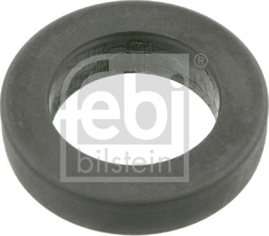 Febi Bilstein 08424 - Rulment, articulatie ax aaoparts.ro