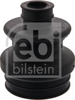 Febi Bilstein 08478 - Burduf cauciuc, articulatie planetara aaoparts.ro