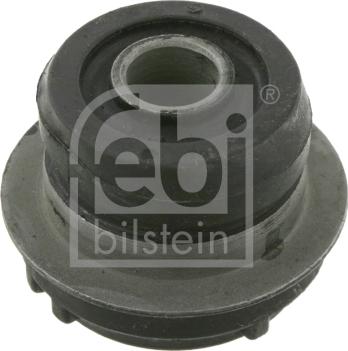 Febi Bilstein 08563 - Suport,trapez aaoparts.ro