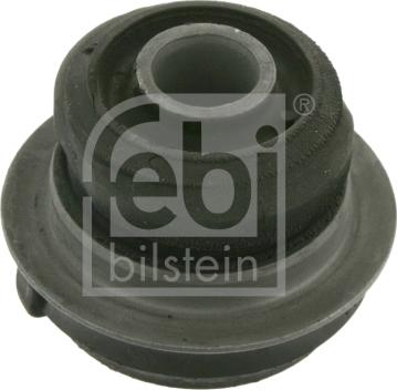 Febi Bilstein 08562 - Suport,trapez aaoparts.ro