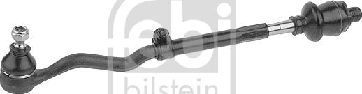 Febi Bilstein 08575 - Bara directie aaoparts.ro