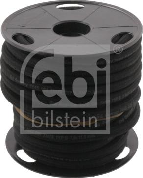 Febi Bilstein 08645 - Furtun combustibil aaoparts.ro