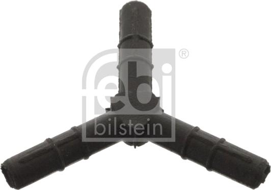 Febi Bilstein 08643 - Colier furtun aaoparts.ro