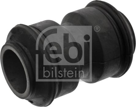 Febi Bilstein 08653 - Bucsa, ochi arc aaoparts.ro