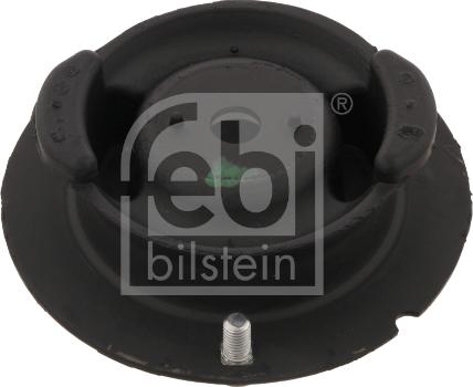 Febi Bilstein 08669 - Rulment sarcina suport arc aaoparts.ro