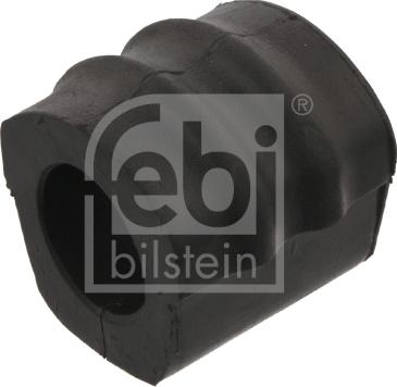 Febi Bilstein 08661 - Cuzinet, stabilizator aaoparts.ro