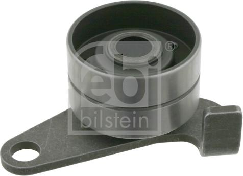 Febi Bilstein 08689 - Rola intinzator,curea distributie aaoparts.ro