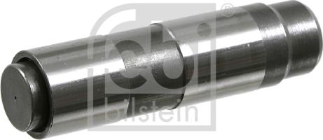 Febi Bilstein 08688 - Intinzator,lant distributie aaoparts.ro