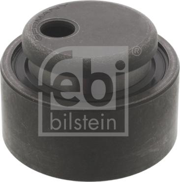 Febi Bilstein 08672 - Rola intinzator,curea distributie aaoparts.ro