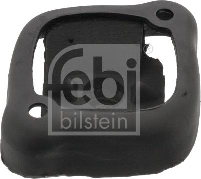 Febi Bilstein 08050 - Suport motor aaoparts.ro