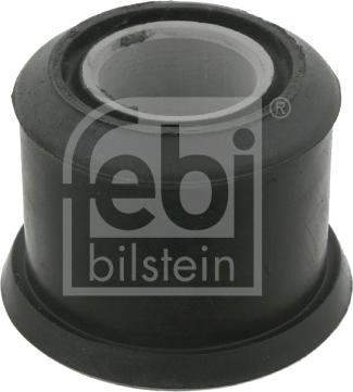 Febi Bilstein 08002 - Suport,trapez aaoparts.ro