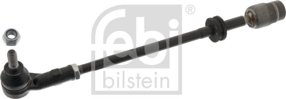 Febi Bilstein 08030 - Bara directie aaoparts.ro