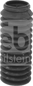 Febi Bilstein 08071 - Capac protectie / Burduf, amortizor aaoparts.ro