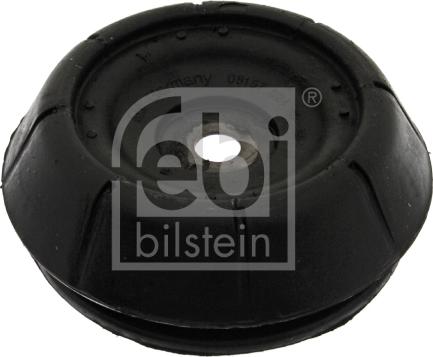 Febi Bilstein 08157 - Rulment sarcina suport arc aaoparts.ro