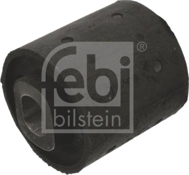 Febi Bilstein 08858 - Rulment, diferential aaoparts.ro