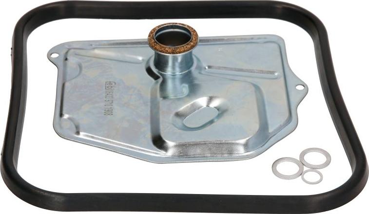 Febi Bilstein 08884 - Filtru hidraulic, cutie de viteze automata aaoparts.ro