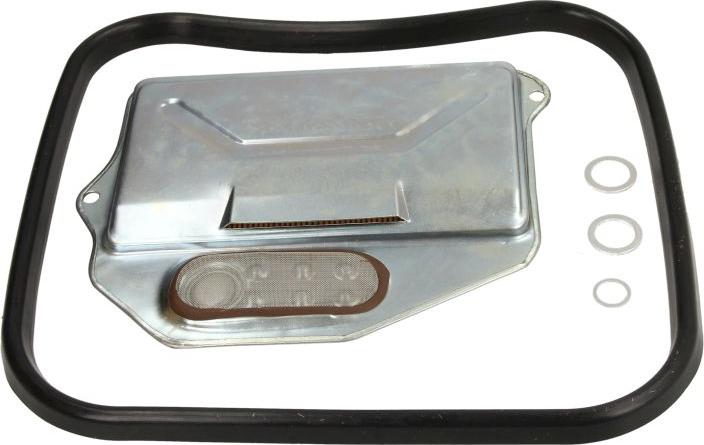 Febi Bilstein 08885 - Filtru hidraulic, cutie de viteze automata aaoparts.ro