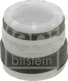 Febi Bilstein 08837 - Etansare, supape aaoparts.ro