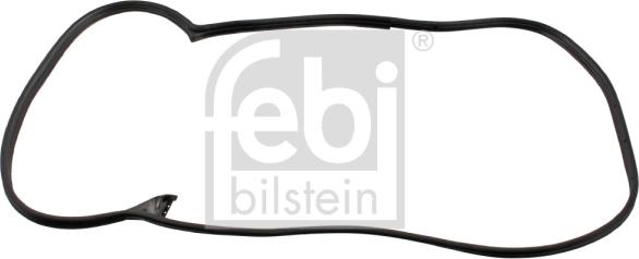 Febi Bilstein 08875 - Cheder usa aaoparts.ro