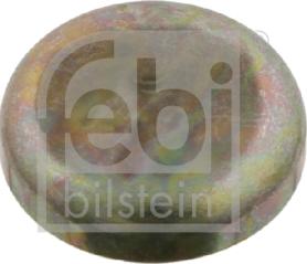 Febi Bilstein 08390 - Dop antianghet aaoparts.ro