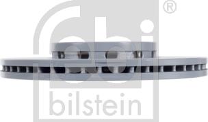 Febi Bilstein 08352 - Disc frana aaoparts.ro